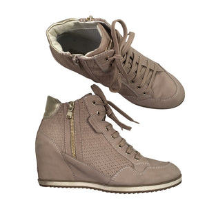 Unisex Geox - Nilkkurit, koko 40 -  (1)