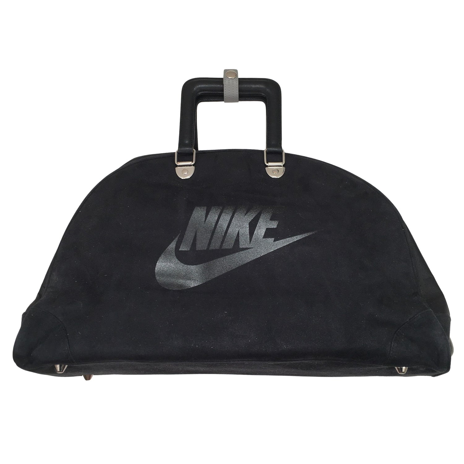  Matkakassi  Matkakassi, koko Midi  Nike 