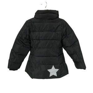 Unisex Molo Kids - Toppatakki, koko 110 - 116 -  (2)
