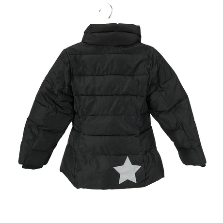 Unisex Molo Kids - Toppatakki, koko 110 - 116 -  (2)