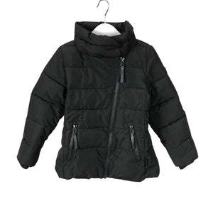 Unisex Molo Kids - Toppatakki, koko 110 - 116 -  (1)