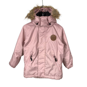 Unisex Kuling - Toppatakki, koko 98 - 104 -  (1)