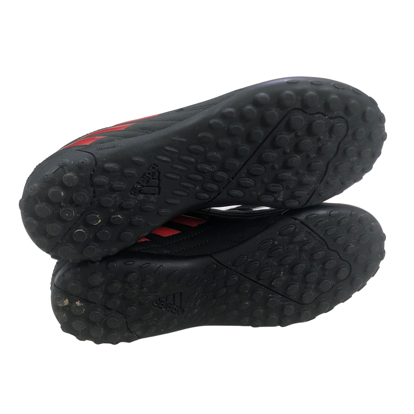 Unisex Adidas - Nappulakengät, koko 34 -  (2)