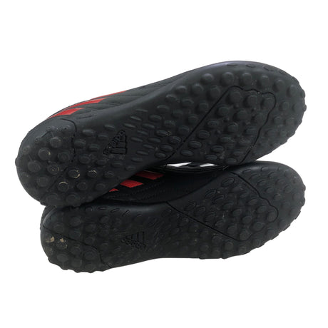 Unisex Adidas - Nappulakengät, koko 34 -  (2)