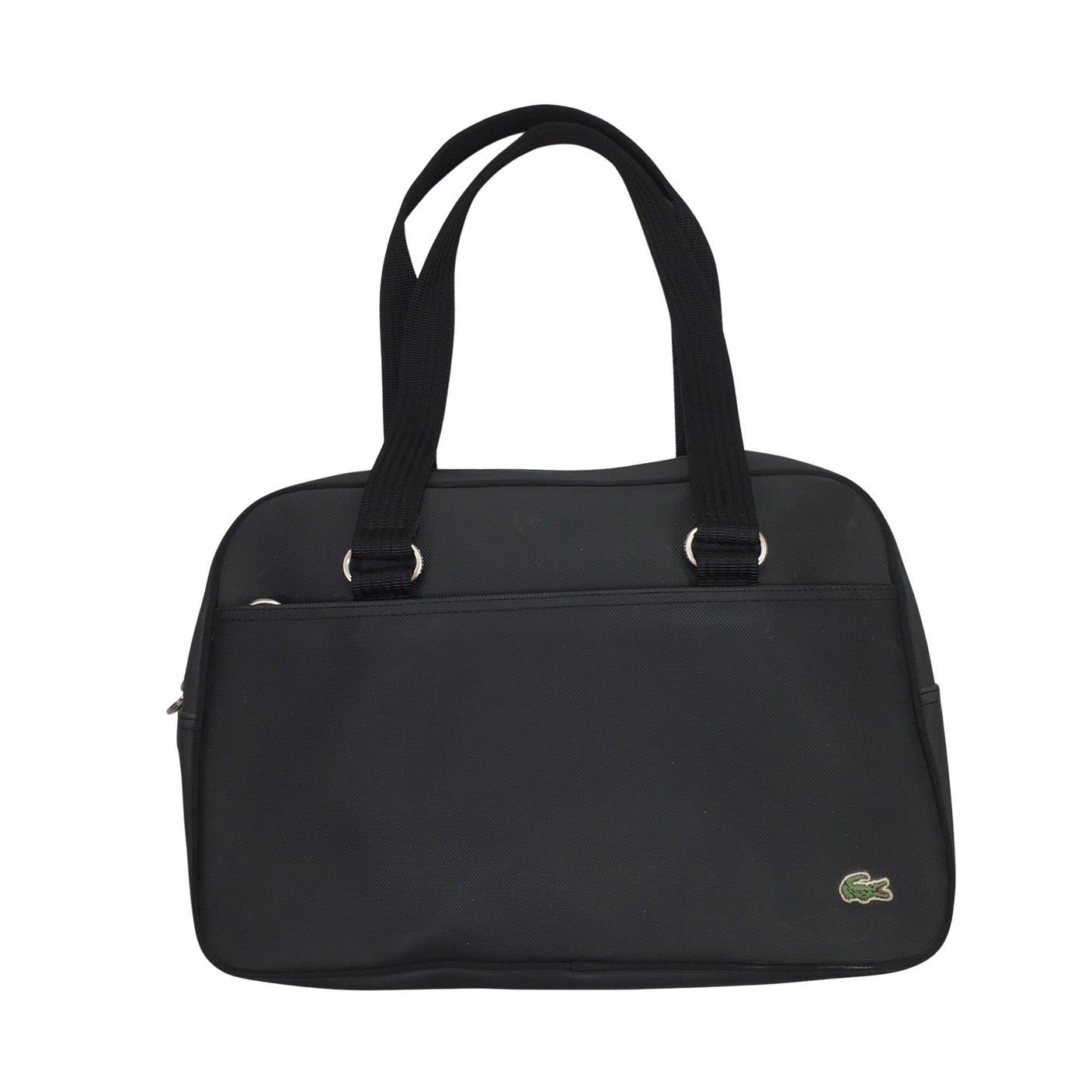 Unisex Lacoste - Käsilaukku, koko Maxi -  (1)
