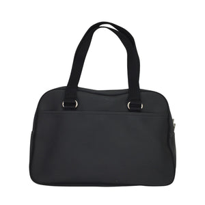Unisex Lacoste - Käsilaukku, koko Maxi -  (2)