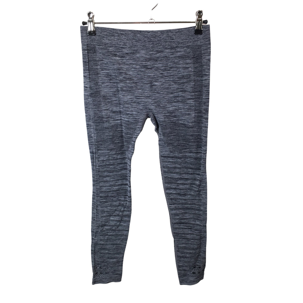 Unisex Panos Emporio - Leggingsit, koko 146 - 152 -  (1)