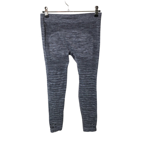 Unisex Panos Emporio - Leggingsit, koko 146 - 152 -  (2)