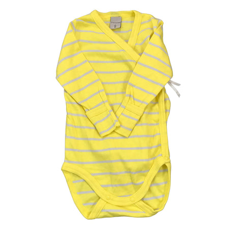 Unisex Pikkuset - Body, koko 62 - 68 -  ()