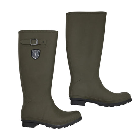 Unisex Kamik - Saappaat, koko 36 -  ()