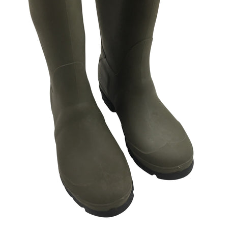 Unisex Kamik - Saappaat, koko 36 -  (2)