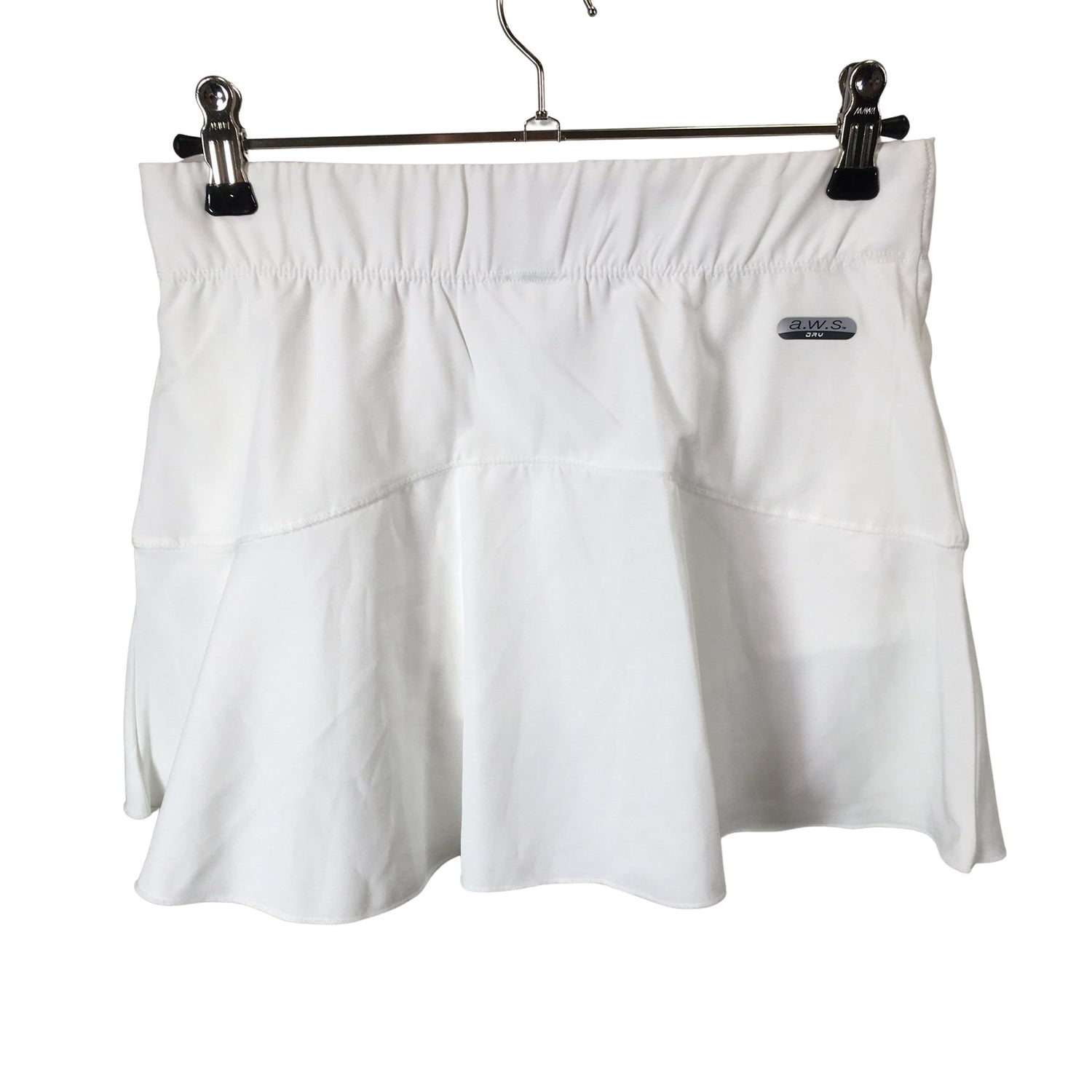  Urheiluhame  Urheilushortsihame, koko 32  Li-ning 