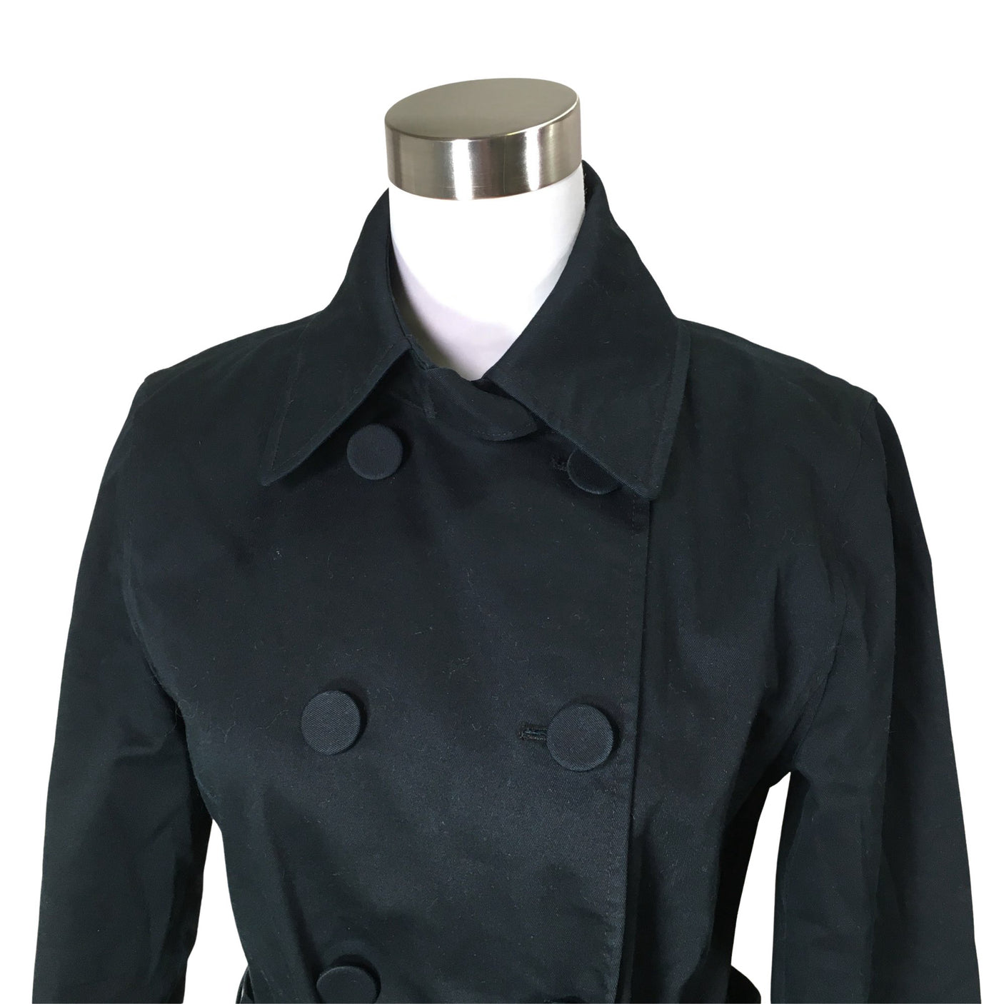 Unisex Marimekko - Trenssitakki, koko 36 -  (3)