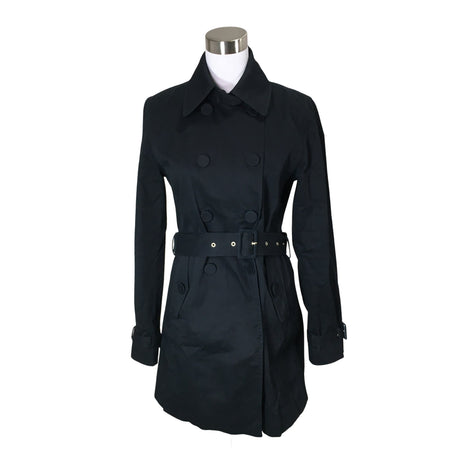 Unisex Marimekko - Trenssitakki, koko 36 -  ()