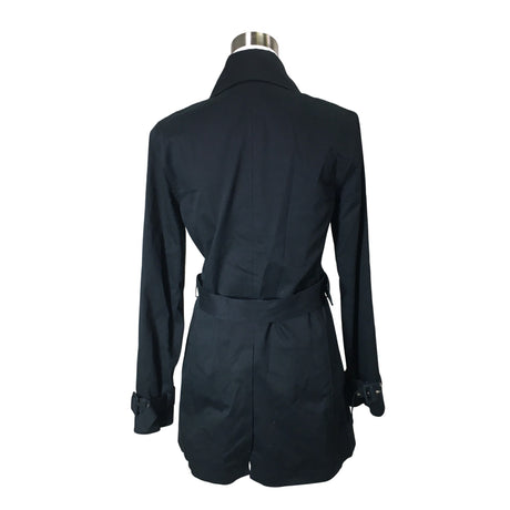 Unisex Marimekko - Trenssitakki, koko 36 -  (2)