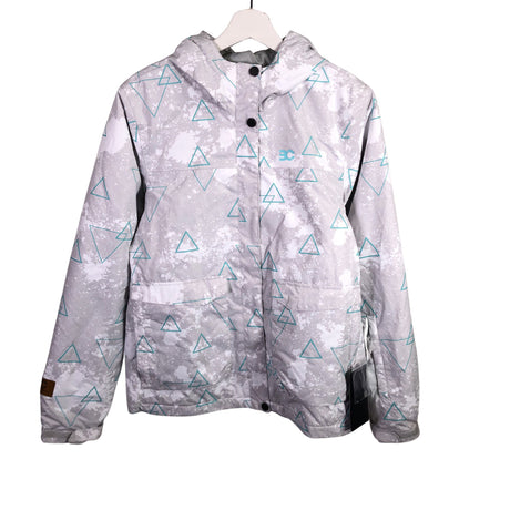 Unisex Boy-Cot - Toppatakki, koko 164 - 170 -  ()