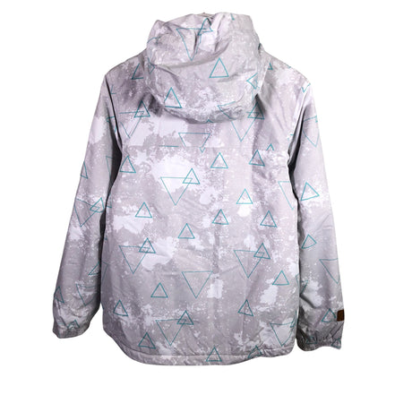 Unisex Boy-Cot - Toppatakki, koko 164 - 170 -  (2)