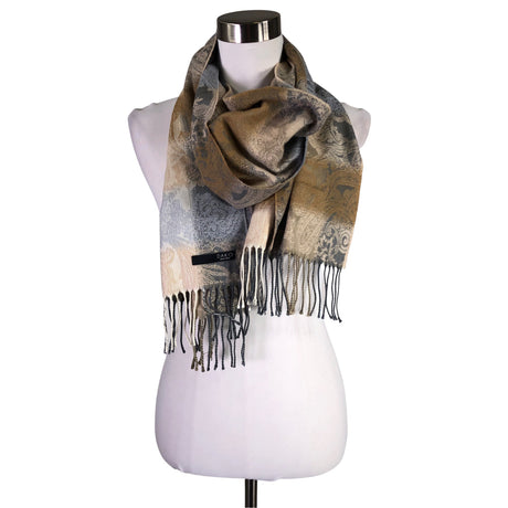 Unisex Dako - Kaulaliina, koko Maxi -  ()