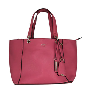 Unisex Guess - Käsilaukku, koko Maxi -  (1)