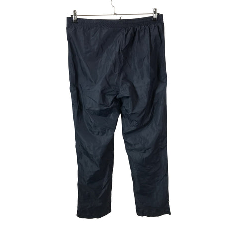 Unisex Umbro - Ulkoiluhousut, koko XL -  (2)