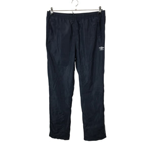 Unisex Umbro - Ulkoiluhousut, koko XL -  (1)