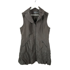 Unisex Franstyle - Liivi, koko 46 -  (1)