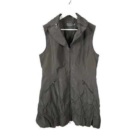Unisex Franstyle - Liivi, koko 46 -  ()