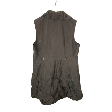 Unisex Franstyle - Liivi, koko 46 -  (2)