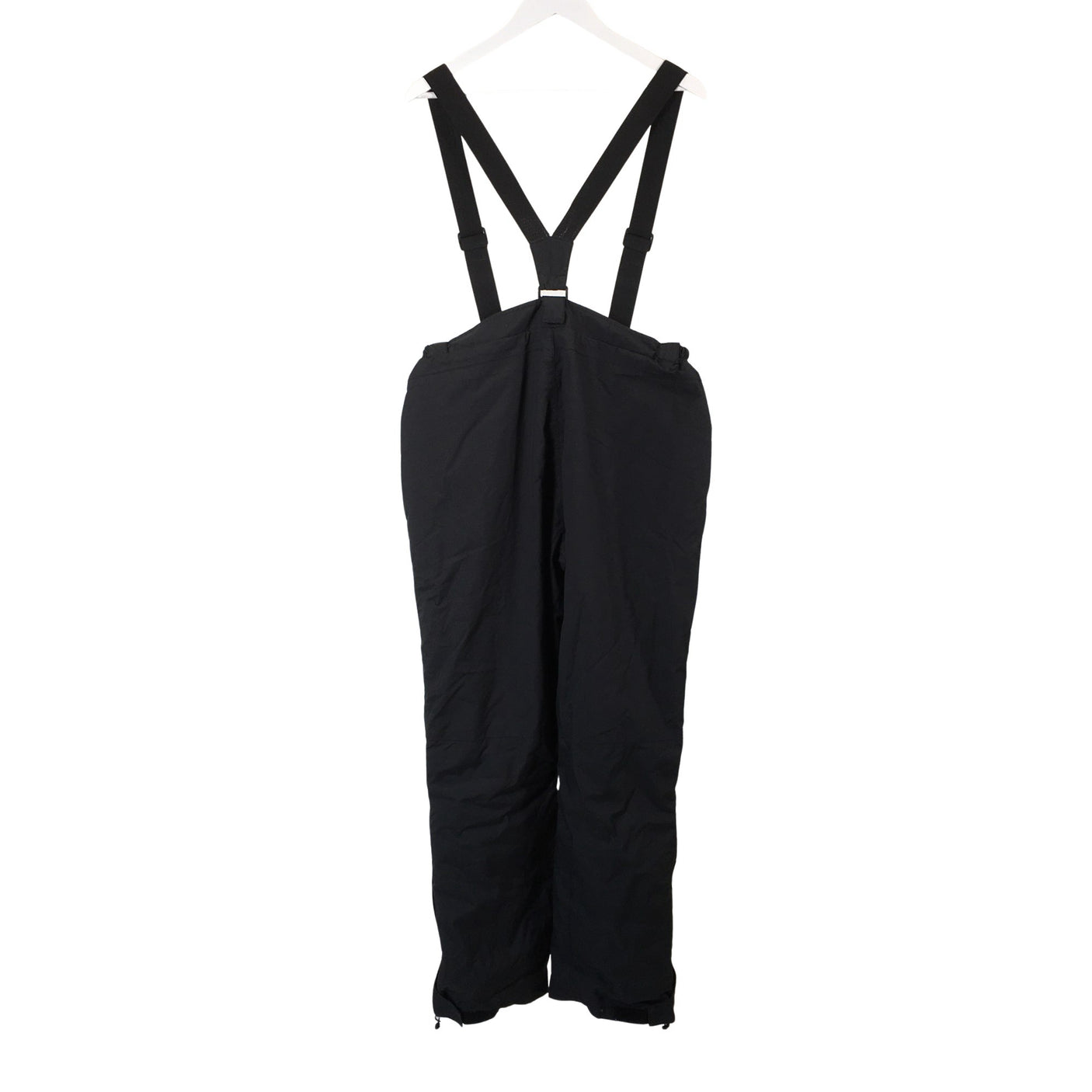 Unisex Hummel - Toppahousut, koko 42 -  (2)