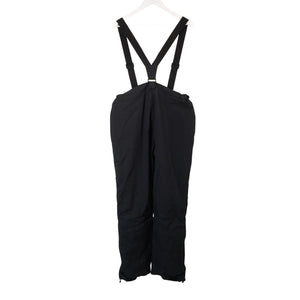 Unisex Hummel - Toppahousut, koko 42 -  (2)