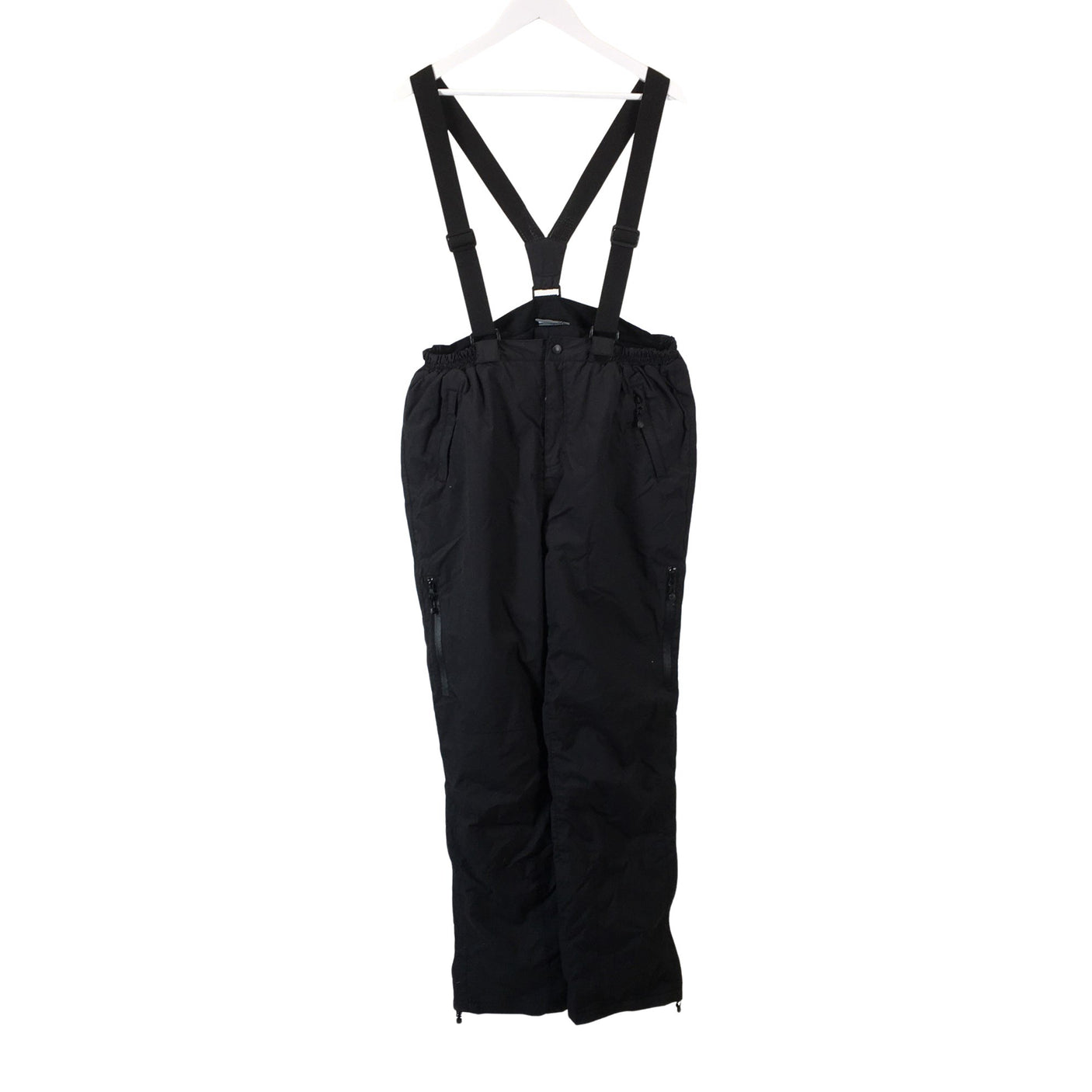 Unisex Hummel - Toppahousut, koko 42 -  (1)