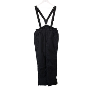 Unisex Hummel - Toppahousut, koko 42 -  (1)