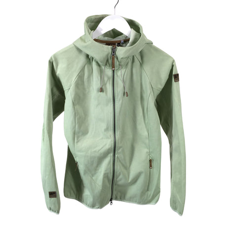 Unisex Icepeak - Softshell-takki, koko 40 -  ()