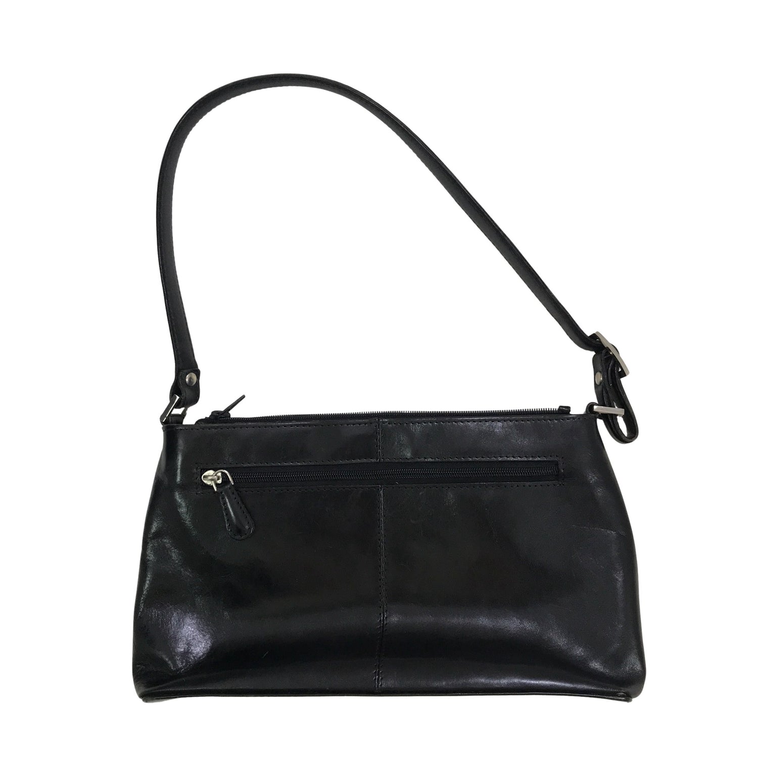 Käsilaukku, koko Mini