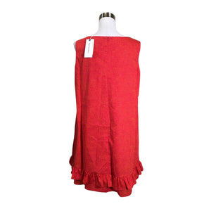 Kangasmekko, koko 40