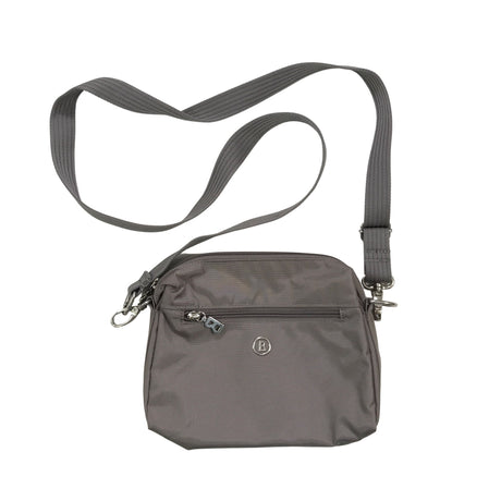Unisex Bogner - Olkalaukku, koko Mini -  ()
