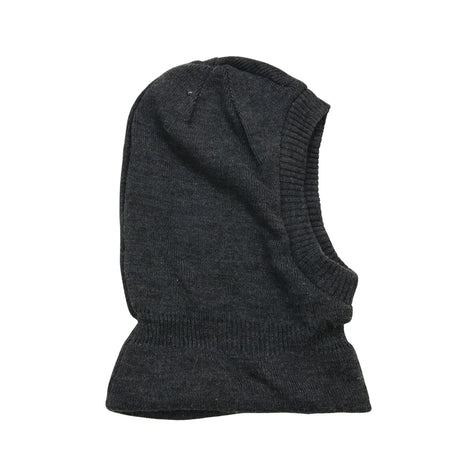 Unisex Zara - Kypärähattu, koko 50 - 52 cm -  ()