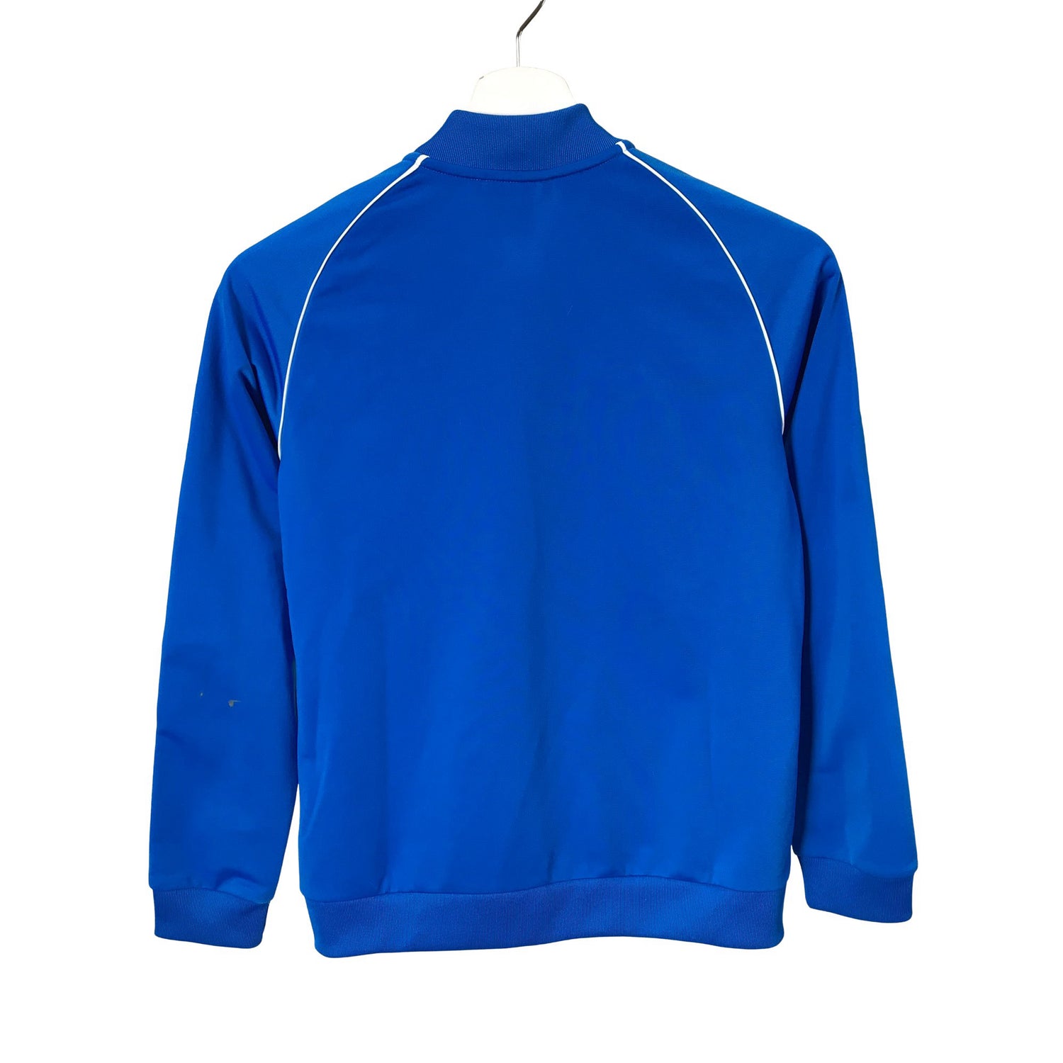  Urheilutakki  Verryttelytakki, koko 146 - 152  Adidas 