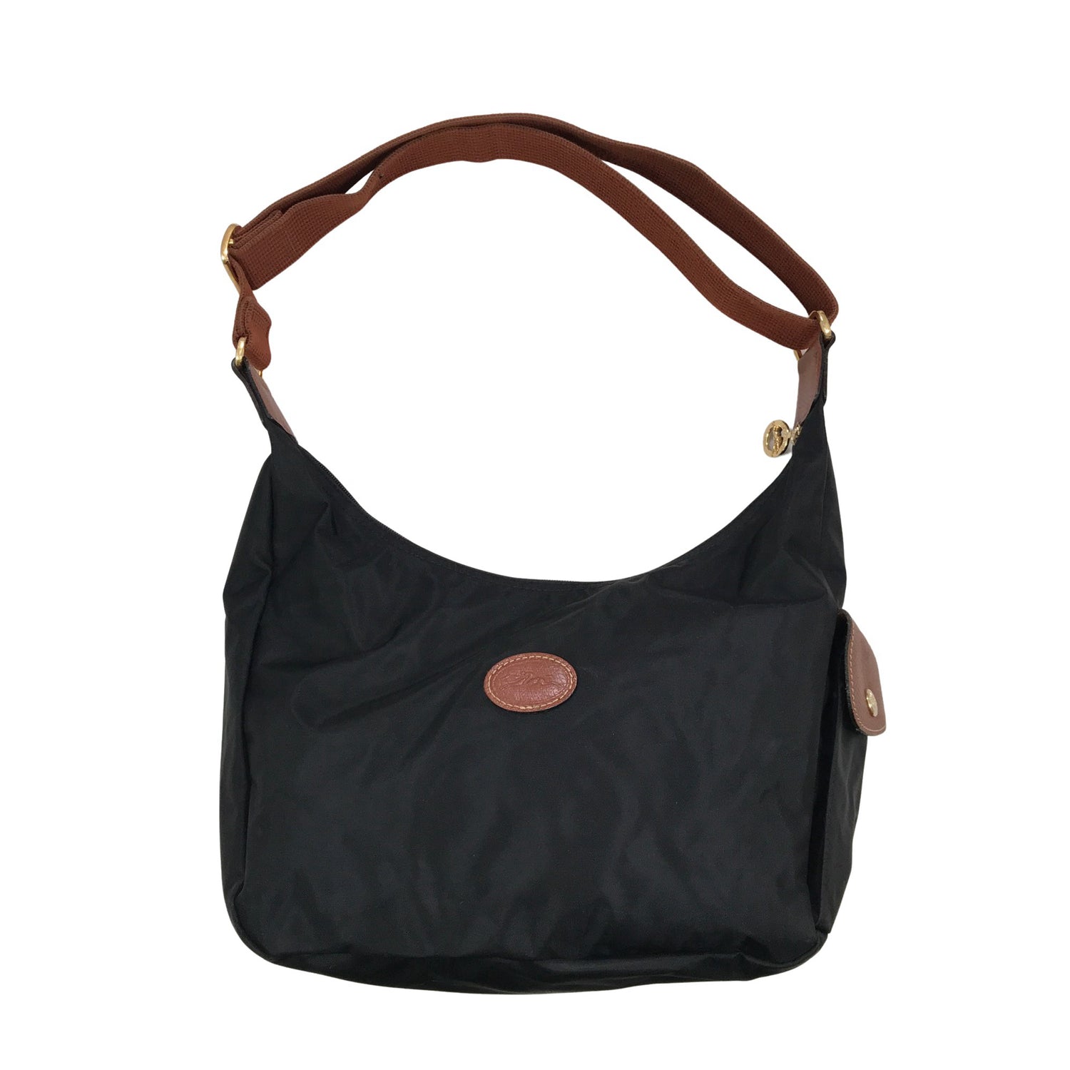  Olkalaukku  Olkalaukku, koko Midi  Longchamp 
