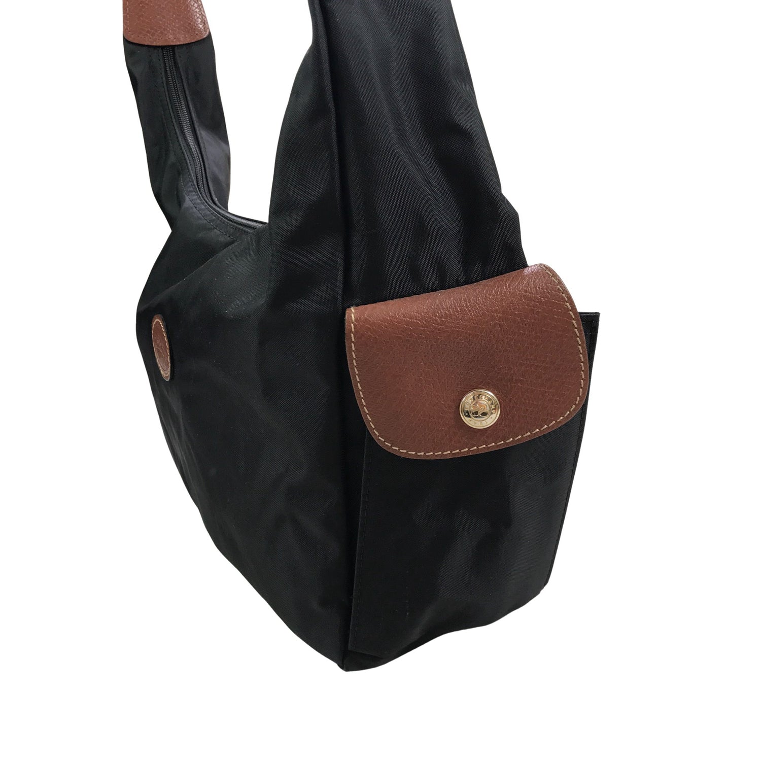  Olkalaukku  Olkalaukku, koko Midi  Longchamp 