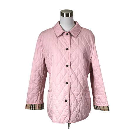 Unisex Burberry - Tikkitakki, koko 40 -  ()