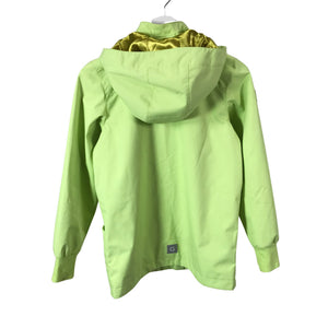 Unisex Gugguu - Välikausitakki, koko 146 - 152 -  (2)