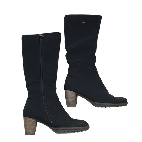 Unisex Ara - Saappaat, koko 37 -  ()