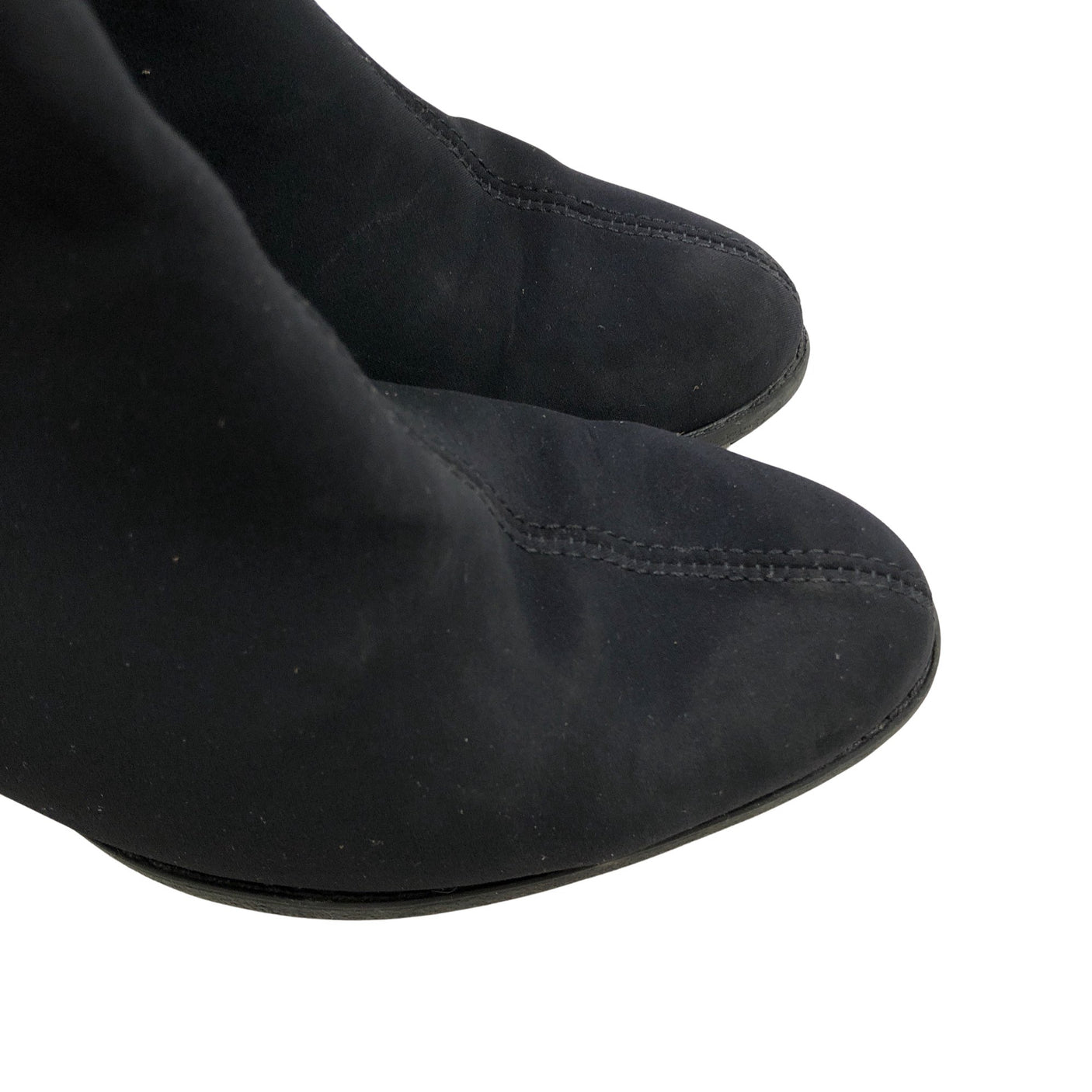 Unisex Ara - Saappaat, koko 37 -  (2)
