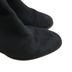 Unisex Ara - Saappaat, koko 37 -  (2)