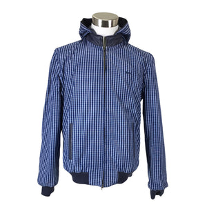 Unisex Harmont&Blaine - Nahkatakki, koko XL -  (3)