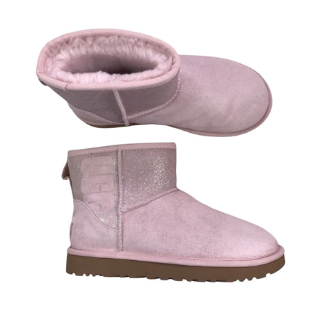 Unisex Ugg - Talvikengät, koko 37 -  ()