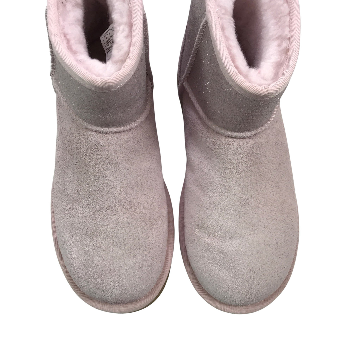 Unisex Ugg - Talvikengät, koko 37 -  (3)