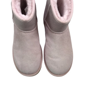 Unisex Ugg - Talvikengät, koko 37 -  (3)