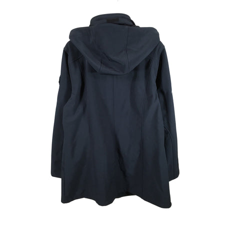 Unisex HKM - Ratsastustakki, koko 44 -  (2)